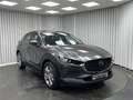 Mazda CX-30 2.0i E SkyactiveG / Aut / LED / ACC / Cam 360° ... Grijs - thumbnail 7