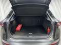 Mazda CX-30 2.0i E SkyactiveG / Aut / LED / ACC / Cam 360° ... Grijs - thumbnail 13