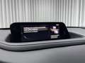 Mazda CX-30 2.0i E SkyactiveG / Aut / LED / ACC / Cam 360° ... Grijs - thumbnail 22