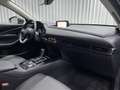 Mazda CX-30 2.0i E SkyactiveG / Aut / LED / ACC / Cam 360° ... Grijs - thumbnail 10