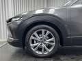 Mazda CX-30 2.0i E SkyactiveG / Aut / LED / ACC / Cam 360° ... Gris - thumbnail 38