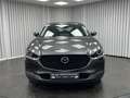 Mazda CX-30 2.0i E SkyactiveG / Aut / LED / ACC / Cam 360° ... Grijs - thumbnail 8