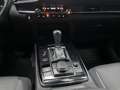 Mazda CX-30 2.0i E SkyactiveG / Aut / LED / ACC / Cam 360° ... Grijs - thumbnail 15