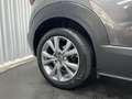 Mazda CX-30 2.0i E SkyactiveG / Aut / LED / ACC / Cam 360° ... Gris - thumbnail 34