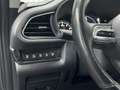 Mazda CX-30 2.0i E SkyactiveG / Aut / LED / ACC / Cam 360° ... Grijs - thumbnail 27