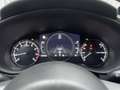 Mazda CX-30 2.0i E SkyactiveG / Aut / LED / ACC / Cam 360° ... Grijs - thumbnail 16