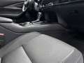 Mazda CX-30 2.0i E SkyactiveG / Aut / LED / ACC / Cam 360° ... Gris - thumbnail 32