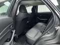 Mazda CX-30 2.0i E SkyactiveG / Aut / LED / ACC / Cam 360° ... Grijs - thumbnail 12
