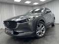 Mazda CX-30 2.0i E SkyactiveG / Aut / LED / ACC / Cam 360° ... Gris - thumbnail 40