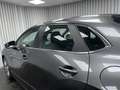 Mazda CX-30 2.0i E SkyactiveG / Aut / LED / ACC / Cam 360° ... Gris - thumbnail 33
