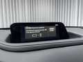 Mazda CX-30 2.0i E SkyactiveG / Aut / LED / ACC / Cam 360° ... Grijs - thumbnail 20