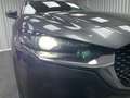 Mazda CX-30 2.0i E SkyactiveG / Aut / LED / ACC / Cam 360° ... Gris - thumbnail 36