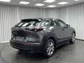 Mazda CX-30 2.0i E SkyactiveG / Aut / LED / ACC / Cam 360° ... Grijs - thumbnail 5