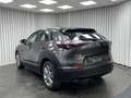 Mazda CX-30 2.0i E SkyactiveG / Aut / LED / ACC / Cam 360° ... Grijs - thumbnail 3