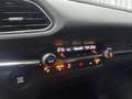 Mazda CX-30 2.0i E SkyactiveG / Aut / LED / ACC / Cam 360° ... Grijs - thumbnail 28