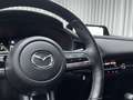 Mazda CX-30 2.0i E SkyactiveG / Aut / LED / ACC / Cam 360° ... Grijs - thumbnail 25