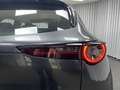 Mazda CX-30 2.0i E SkyactiveG / Aut / LED / ACC / Cam 360° ... Gris - thumbnail 37