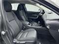 Mazda CX-30 2.0i E SkyactiveG / Aut / LED / ACC / Cam 360° ... Grijs - thumbnail 11