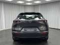 Mazda CX-30 2.0i E SkyactiveG / Aut / LED / ACC / Cam 360° ... Grijs - thumbnail 4