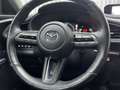 Mazda CX-30 2.0i E SkyactiveG / Aut / LED / ACC / Cam 360° ... Grijs - thumbnail 24