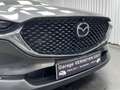 Mazda CX-30 2.0i E SkyactiveG / Aut / LED / ACC / Cam 360° ... Gris - thumbnail 35