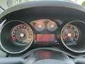 Fiat Punto Evo 5p 1.4 easypower Blue&Me Gpl 77cv Blu/Azzurro - thumbnail 10