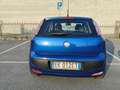 Fiat Punto Evo 5p 1.4 easypower Blue&Me Gpl 77cv Blu/Azzurro - thumbnail 5