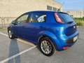 Fiat Punto Evo 5p 1.4 easypower Blue&Me Gpl 77cv Blu/Azzurro - thumbnail 4