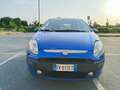 Fiat Punto Evo 5p 1.4 easypower Blue&Me Gpl 77cv Blu/Azzurro - thumbnail 2