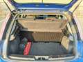 Fiat Punto Evo 5p 1.4 easypower Blue&Me Gpl 77cv Blu/Azzurro - thumbnail 9