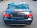 Mercedes-Benz E 220 CDI BlueEfficiency Sport-Paket* 8-Fach* Szürke - thumbnail 8