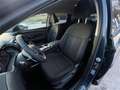 Hyundai TUCSON Tucson 1,6 T-GDI Plug-In Hybrid 4WD Trend Line Schwarz - thumbnail 14