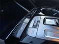 Hyundai TUCSON Tucson 1,6 T-GDI Plug-In Hybrid 4WD Trend Line Schwarz - thumbnail 20
