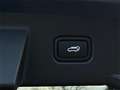 Hyundai TUCSON Tucson 1,6 T-GDI Plug-In Hybrid 4WD Trend Line Schwarz - thumbnail 10