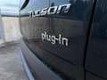 Hyundai TUCSON Tucson 1,6 T-GDI Plug-In Hybrid 4WD Trend Line Schwarz - thumbnail 7