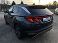 Hyundai TUCSON Tucson 1,6 T-GDI Plug-In Hybrid 4WD Trend Line Nero - thumbnail 2