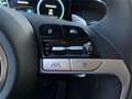 Hyundai TUCSON Tucson 1,6 T-GDI Plug-In Hybrid 4WD Trend Line Schwarz - thumbnail 16