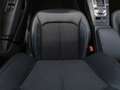 Audi A3 Sportback 30 TDI Design S tronic 85kW Rosso - thumbnail 30