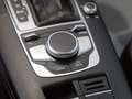 Audi A3 Sportback 30 TDI Design S tronic 85kW Rosso - thumbnail 28