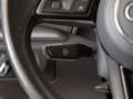 Audi A3 Sportback 30 TDI Design S tronic 85kW Rot - thumbnail 21