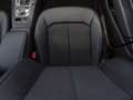 Audi A3 Sportback 30 TDI Design S tronic 85kW Rosso - thumbnail 31