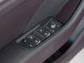 Audi A3 Sportback 30 TDI Design S tronic 85kW Rot - thumbnail 16