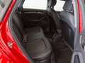 Audi A3 Sportback 30 TDI Design S tronic 85kW Rosso - thumbnail 8