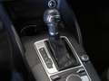 Audi A3 Sportback 30 TDI Design S tronic 85kW Rot - thumbnail 27