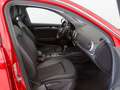 Audi A3 Sportback 30 TDI Design S tronic 85kW Rot - thumbnail 9