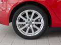 Audi A3 Sportback 30 TDI Design S tronic 85kW Rosso - thumbnail 14