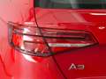 Audi A3 Sportback 30 TDI Design S tronic 85kW Rosso - thumbnail 12