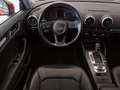 Audi A3 Sportback 30 TDI Design S tronic 85kW Rot - thumbnail 18