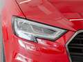 Audi A3 Sportback 30 TDI Design S tronic 85kW Rot - thumbnail 11