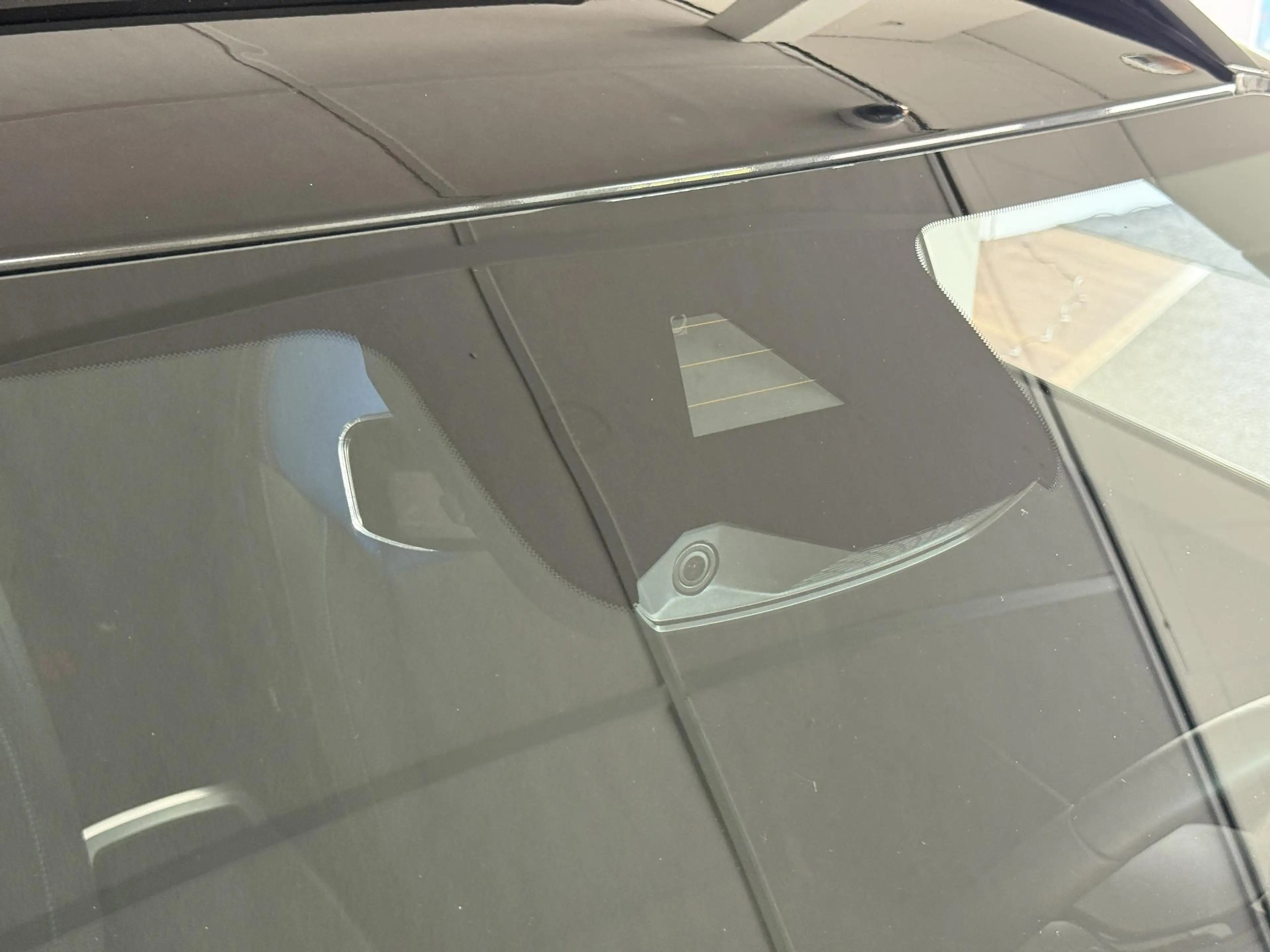 Lynk & Co 01 1.5 PHEV 261pk | Blackline | Zwarte hemel | Rolhoe — photo 31